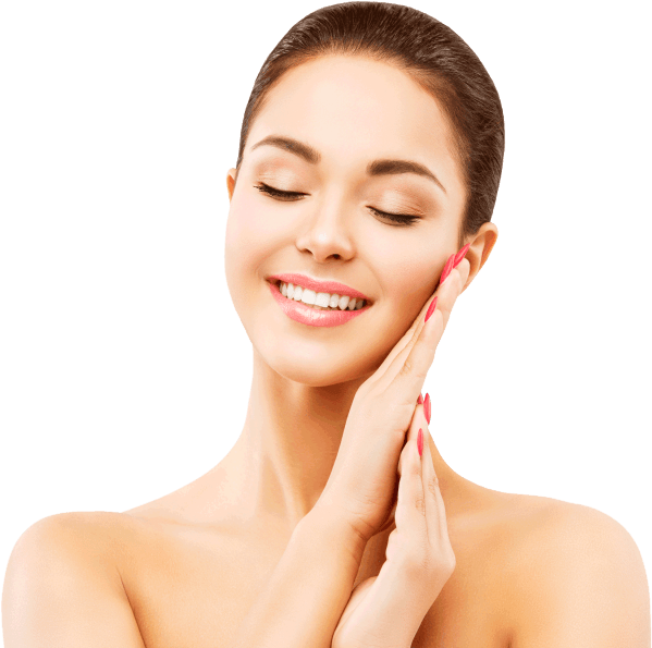 Many patients seek a chemical peel to improve the appearance of skin or to change the pigmentation.