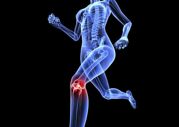 There are a variety of knee surgeries to treat specific knee pain and problems such as knee replacement surgery.