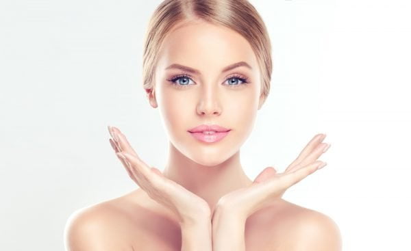 Laser skin resurfacing can improve the appearance of wrinkles, pigmentation changes in the skin, scars or burns.