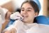 Children should attend regular dental checkups to detect early signs of tooth decay.