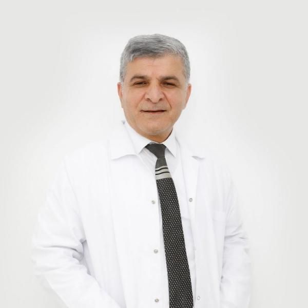 Op. Dr. İzzettin Yılmaz
