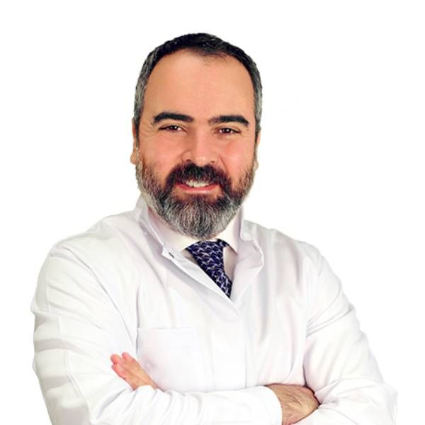 Prof. Dr. Aytuğ Altundağ