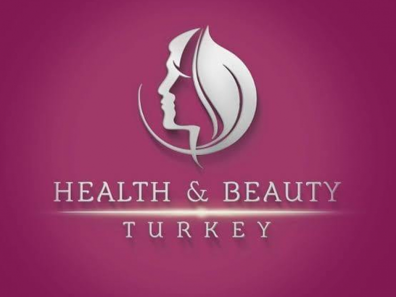 Health And Beauty Turkey